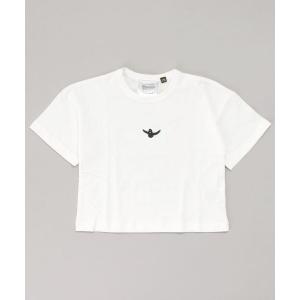 マークゴンザレス ベビー キッズ マタニティ の商品一覧 通販 Yahoo ショッピング