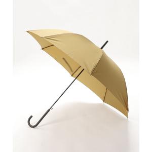 傘 プレーン雨傘 「E」