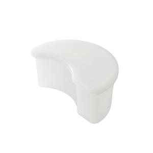 キッチン 「Toffy/トフィー」 きらきら流しそうめん器用 製氷カップ