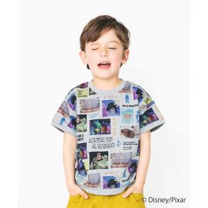 ディズニー Tシャツの商品一覧 通販 Yahoo ショッピング
