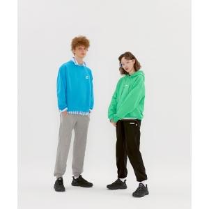 23 65 ファッションの商品一覧 通販 Yahoo ショッピング