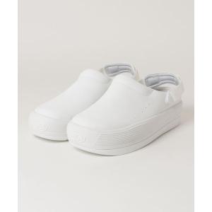 サンダル NORTHWAVE/ノースウェーブ/Pu Slides