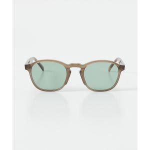 BLANC.. 伊達メガネ メガネ 眼鏡 BLANC B0017 メンズ : ZOZOTOWN Yahoo