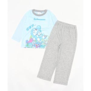 ドラえもん パジャマの商品一覧 通販 Yahoo ショッピング