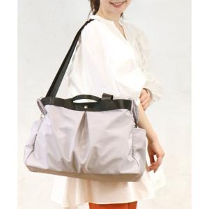 ボストンバッグ polka polka / ポルカポルカ トラベル ボストンバッグ バッグ 621 734123456 SDI レディース メンズ