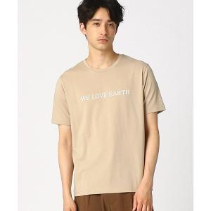 tシャツ プリントTシャツ メンズ