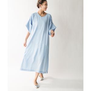 ミリオンカラッツ ワンピースの商品一覧 通販 Yahoo ショッピング