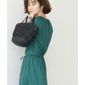 ロペピクニック ワンピース オレンジ ワンピース の商品一覧 ワンピース チュニック ファッション 通販 Yahoo ショッピング