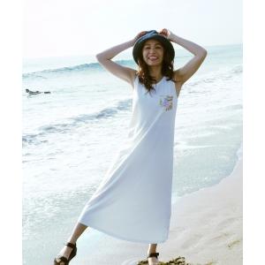 Billabong ワンピース チュニックの商品一覧 ファッション 通販 Yahoo ショッピング