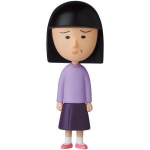 ULTRA DETAIL FIGURE フィギュア UDF 星のカービィ 「星のカービィ