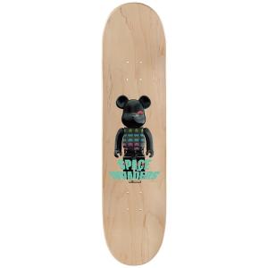 Francfranc（フランフラン） ポスター SANDY WELCH アートボード