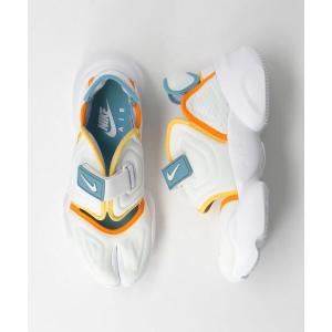 ナイキ スニーカー レディース ベージュの商品一覧 通販 Yahoo ショッピング