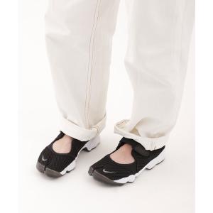 Nike エアリフト ホワイトの商品一覧 通販 Yahoo ショッピング