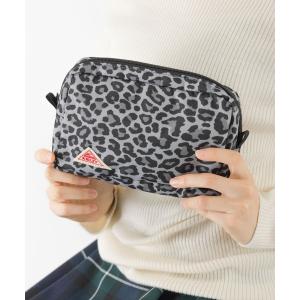 ポーチ レディース KELTY / ケルティ  トラベル・ポーチ TRAVEL POUCH 2 S　ケルティー  2592353 2592472 AG