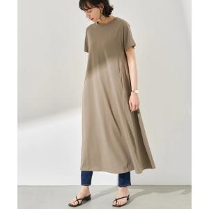 Zozotown Paypayモール店 Max95 Offの夏セール開催中 Paypayモール