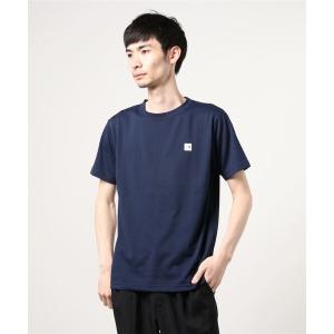 tシャツ Tシャツ ザ ノース フェイス THE NORTH FACE S/S Small Box Logo Tee(ショートスリーブスモールボックス｜zozo