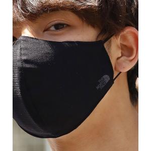 マスク THE NORTH FACE/ザ・ノースフェイス TNF ESSENTIAL MASK マスク