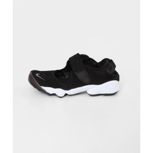 ナイキ エアリフト ブラックの商品一覧 通販 Yahoo ショッピング