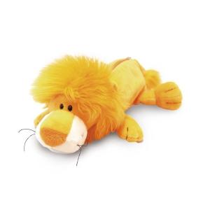 おもちゃ nici フィギュアポーチ サニーライオンの買取情報