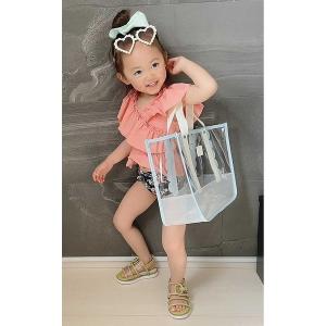 トートバッグ バッグ アソートプールバッグ 【SWIM】