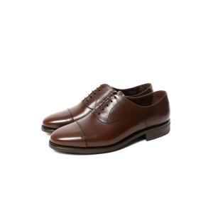 Berwick 1707 ビジネスシューズ バーウィック ストレートチップ Berwick 1707 ビジネスシューズ バーウィック ストレートチップ