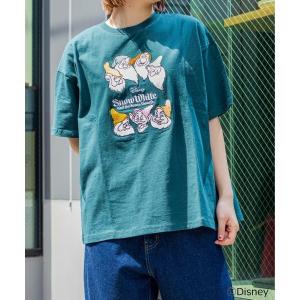 Wego ディズニーの商品一覧 通販 Yahoo ショッピング