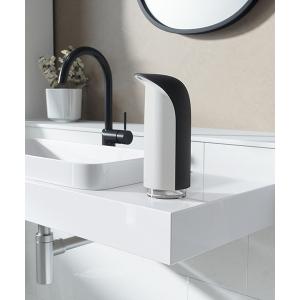 キッチン umbra/エンペラー ソープディスペンサー 325ml レディース メンズ