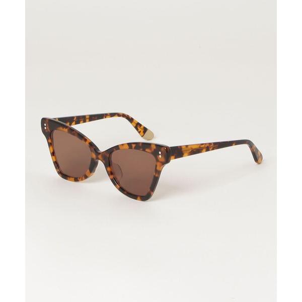 サングラス 「SABRE」MUSTANG メンズ レディース