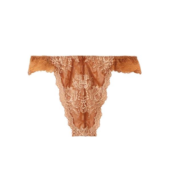 ショーツ シンシア イージーソング