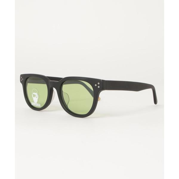 サングラス 「SABRE」TEMPEST 偏光レンズ レディース メンズ