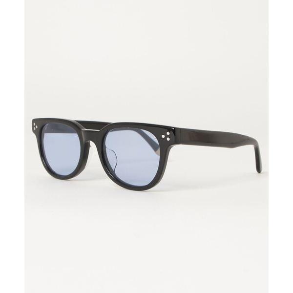 サングラス 「SABRE」TEMPEST レディース メンズ