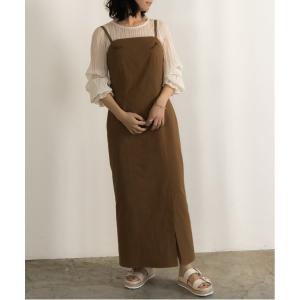 Randa ワンピースの商品一覧 ワンピース チュニック ファッション 通販 Yahoo ショッピング