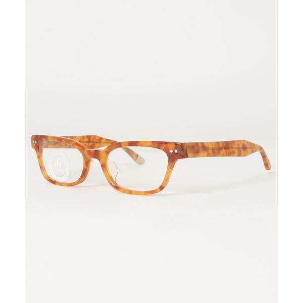 サングラス 「SABRE」MONARO 調光レンズ メンズ レディース