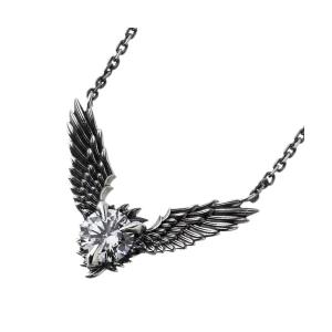 Give Me a Wing ヴィーナス ペンダント ペンダントトップ チェーンなし