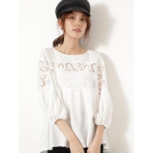 tシャツ Tシャツ ◆ペテロカットソー