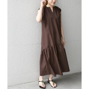 ワンピース Ships Any ジョーゼット プリーツ シャツ ワンピース ウォッシャブル Zozotown Paypayモール店 通販 Paypayモール