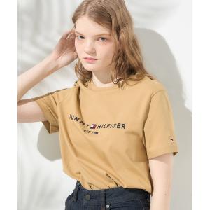 tシャツ ベーシックロゴTシャツ メンズ レディース