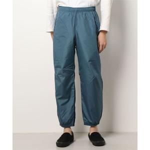 パンツ FILA/フィラ　ウィンドパンツ メンズ