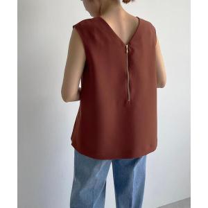 エメルリファインズの商品一覧 通販 Yahoo ショッピング