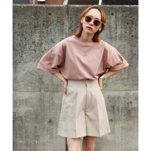 Tシャツ Tシャツ Web限定 別注 Piko 古着風 指ハートガール イージーケア 高密度ビッグシルエットイラストtシャツ ユニセックス Zozotown Paypayモール店 通販 Paypayモール