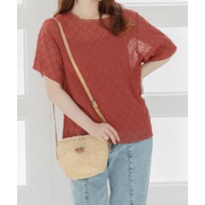 シアーシャツ 半袖のランキングtop100 人気売れ筋ランキング Yahoo ショッピング