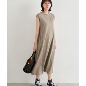 ワンピース ロングマキシ丈無地フレアワンピース 半袖 Zozotown Paypayモール店 通販 Paypayモール