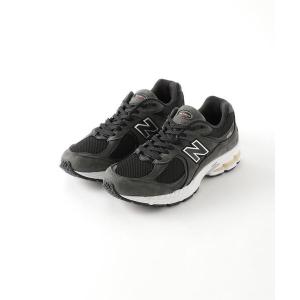 スニーカー ＜New Balance（ニューバランス）＞ ML2002RB