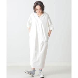 Beams Lights ワンピース チュニックの商品一覧 ファッション 通販 Yahoo ショッピング