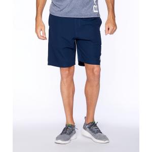 水着 サーフトランクス水着