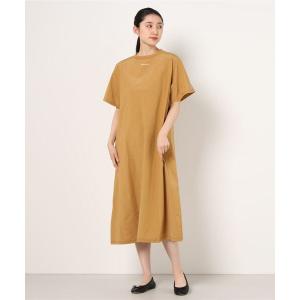 ワンピース 「Champion/チャンピオン」レディース ブラックエディション ワンピース