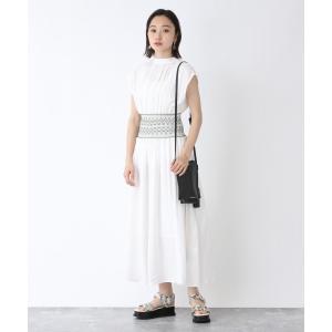 ジーナシス Jeanasis ワンピの商品一覧 通販 Yahoo ショッピング