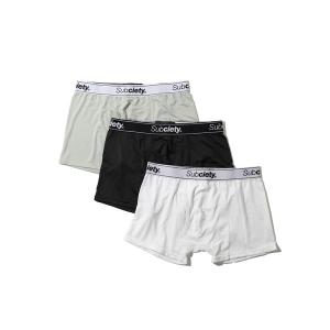 ボクサーパンツ BOXER SHORTS