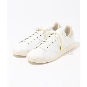 スニーカー 「別注」adidas Originals STAN SMITH for TOMORROWLAND