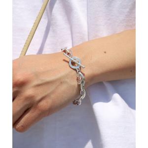 Philippe Audibert メンズアクセサリー の商品一覧 ファッション 通販 Yahoo ショッピング